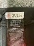 Guess Solid Black Formal Skirt Size S - photo 4