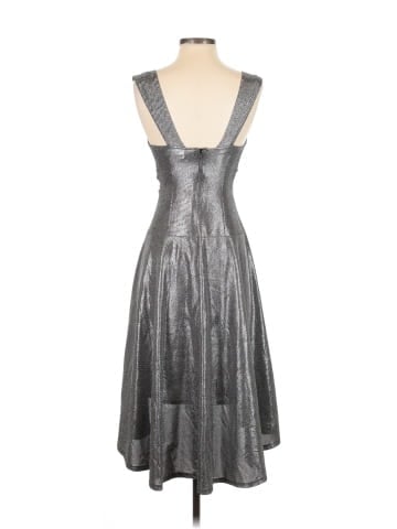 Tracy Reese Cocktail Dress (view 2)