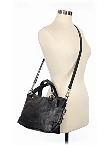 Vince Camuto Satchel (view 2)