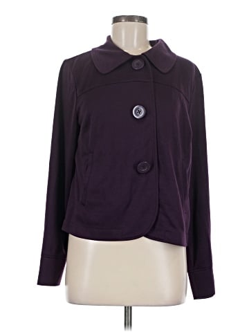 Studio Works Cardigan (view 1)