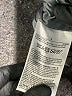 Banana Republic Tweed Gray Jacket Size 6 - photo 7