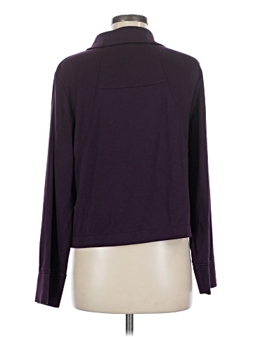 Studio Works Cardigan (view 2)
