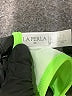 La Perla Green Swimsuit Bottoms Size EU 40 - photo 3