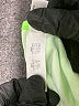 La Perla Green Swimsuit Bottoms Size EU 40 - photo 4