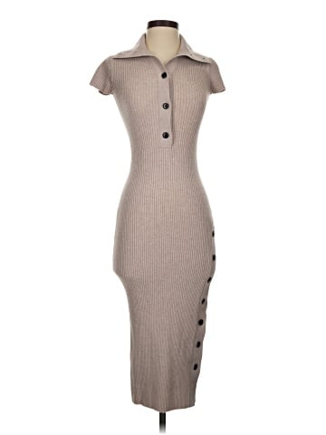 Reiss Casual Dress (view 1)