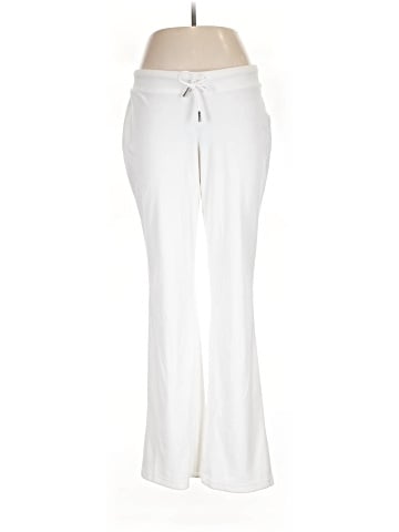 Juicy Couture Casual Pants (view 1)