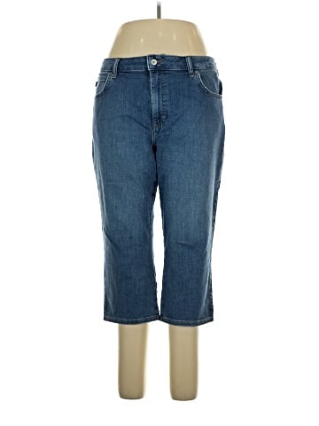 Lee Jeans (view 1)