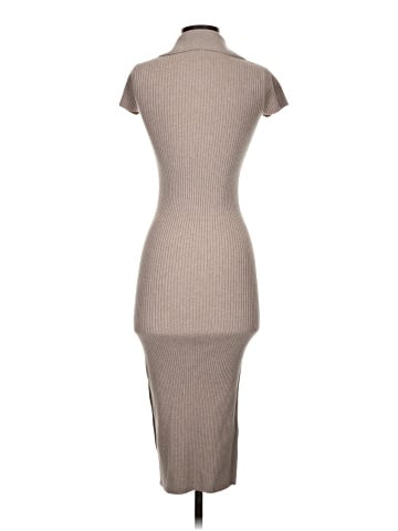Reiss Casual Dress (view 2)