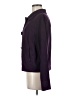Studio Works Purple Cardigan Size M - photo 5