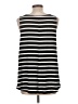 Old Navy Black Sleeveless Top Size L - photo 2