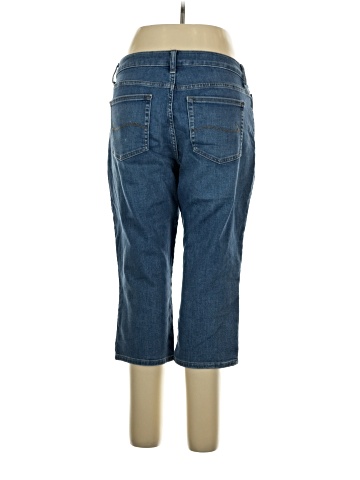 Lee Jeans (view 2)