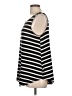 Old Navy Black Sleeveless Top Size L - photo 5