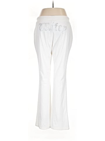 Juicy Couture Casual Pants (view 2)