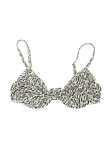 Dippin Daisy's Swimwear Swimsuit Top (view 1)
