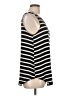 Old Navy Black Sleeveless Top Size L - photo 4