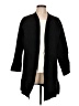 Modern Citizen Black Coat Size L - photo 1