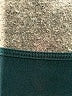 Chico's Teal Sleeveless Top Size M (estimated) - photo 7