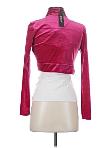 Allegra K Cardigan (view 2)