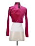 Allegra K Pink Cardigan Size XS - photo 2