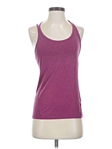 Gap Fit Active Tank (view 1)