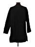 Modern Citizen Black Coat Size L - photo 2
