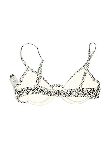 Dippin Daisy's Swimwear Swimsuit Top (view 2)