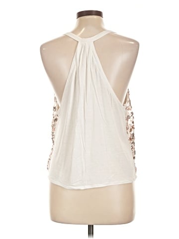 Tiny Tank Top (view 2)