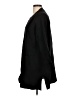 Modern Citizen Black Coat Size L - photo 5