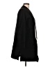 Modern Citizen Black Coat Size L - photo 4
