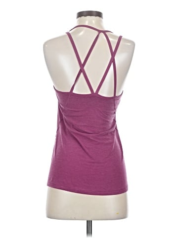 Gap Fit Active Tank (view 2)