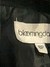 Bloomingdale's Black Blazer Size 8 - photo 6