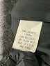 Bloomingdale's Black Blazer Size 8 - photo 7