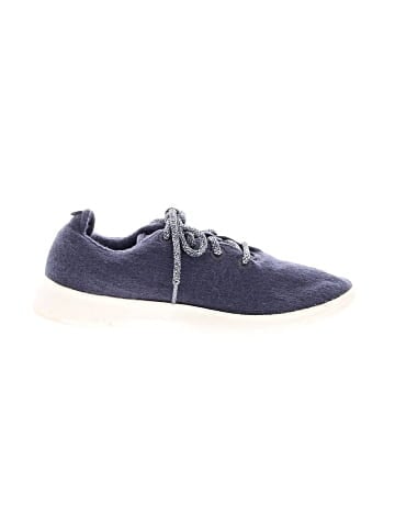 Allbirds Sneakers (view 1)