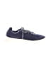 Allbirds Blue Sneakers Size 9 - photo 1