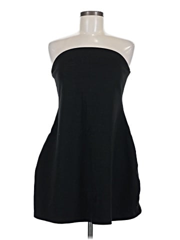 Primark Cocktail Dress (view 1)