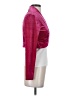 Allegra K Pink Cardigan Size XS - photo 4