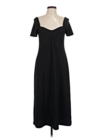 ABLE Casual Dress (view 1)