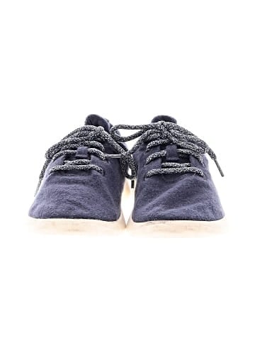Allbirds Sneakers (view 2)