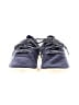 Allbirds Blue Sneakers Size 9 - photo 2