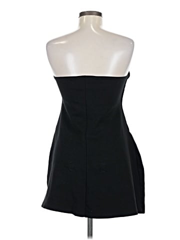 Primark Cocktail Dress (view 2)