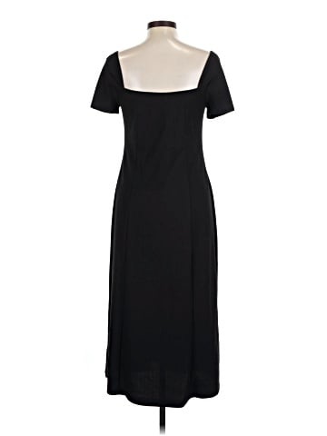 ABLE Casual Dress (view 2)