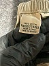 L.L.Bean 100% Cotton Solid Tan Casual Skirt Size XS (petite) - photo 5