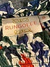 Rungolee Black Long Sleeve Blouse Size S - photo 7