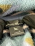 Eddie Bauer 100% Polyester Print Blue Pullover Sweater Size L - photo 7