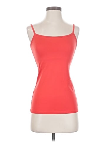 NY&C Tank Top (view 1)