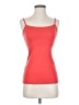 NY&C Red Tank Top Size XS - photo 1
