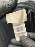 J.Crew 100% Silk Solid Black Cocktail Dress Size 2 - photo 4