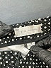 Gap Houndstooth Gray Casual Pants Size 4 - photo 7