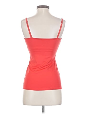 NY&C Tank Top (view 2)