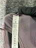 Lululemon Athletica Brown Active Tank Size 4 - photo 7